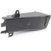 Bmw Oro Vaikštąsis Stabdžių Oro Kanalas 7 F01 F02 51747308826
