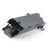 Bmw Oro Vaikties Degtukas Desine 51747331784