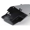 Bmw Oro Vaikties Degtukas Desine 51747331784