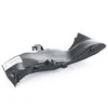 Bmw Oro Vaizdo Aeratorius Dešinys 51748073528