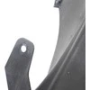 BMW Oro Vaizdo Šoninis Degtukas 3 E92 LCI 51748047410