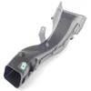 BMW Oro Vaizdo Šoninis Degtukas 3 E92 LCI 51748047410