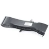 BMW Oro Vaizdo Šoninis Dešinysis 51748054530