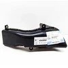 BMW Oro Vaizdu Degtukas Desine 1 F20 F21 LCI 51747371750