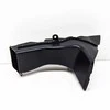 BMW Oro Vaizdu Degtukas Desine 1 F20 F21 LCI 51747371750