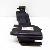 BMW Oro Vaizdu Degtukas Desine 1 F20 F21 LCI 51747371750