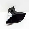 BMW Oro Vaizdu Degtukas Desine 1 F20 F21 LCI 51747371750