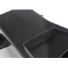 BMW Oro Vaizdu Degtukas Desine 5 F10 F11 51747200798 Originalus