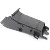 BMW Oro Vaizdu Degtukas Desine 7 F01 F02 F04 Originalus 51747898882