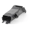 BMW Oro Vaizdu Degtukas Desine 7 F01 F02 F04 Originalus 51747898882