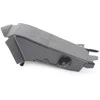 BMW Oro Vaizdu Degtukas Desine 7 F01 F02 F04 Originalus 51747898882