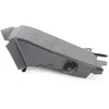 BMW Oro Vaizdu Degtukas Desine 7 F01 F02 F04 Originalus 51747898882