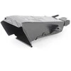 BMW Oro Vaizdu Degtukas Desine 7 F01 F02 F04 Originalus 51747898882