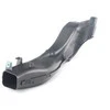BMW Oro Vaizdu Dugnas Kairysis 3 E92 E93 51748047409 Originalus