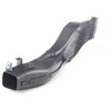 BMW Oro Vaizdu Dugnas Kairysis 3 E92 E93 51748047409 Originalus