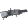 Bmw Oro Vaizdu Kairysis Stiklinio Oro Vėdinimo Vamzdis 51747290611