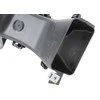 Bmw Oro Vaizdu Kairysis Stiklinio Oro Vėdinimo Vamzdis 51747290611
