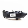 BMW Oro Vaizdu Kairysis Stiklo Šaldytuvas 1 F20 F21 LCI 51747371749