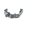 BMW Oro Vandenų Aušinimo Šlaunio Sraigtais 1 F20 3 F30 X5 E70 Originalus 64219182947