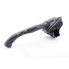 Bmw Oro Variklio Filtras 1 F20 F21 F30 13718616014 Originalus