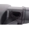 Bmw Oro Variklio Filtras 1 F20 F21 F30 13718616014 Originalus