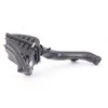 Bmw Oro Variklio Filtras 1 F20 F21 F30 13718616014 Originalus