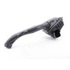 Bmw Oro Variklio Filtras 1 F20 F21 F30 13718616014 Originalus