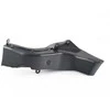BMW Oro Važiuoklės Degtukas Dešinysis 3 F30 F31 Originalus 51747396940