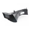 BMW Oro Važiuoklės Degtukas Dešinysis 3 F30 F31 Originalus 51747396940