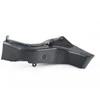BMW Oro Važiuoklės Degtukas Dešinysis 3 F30 F31 Originalus 51747396940
