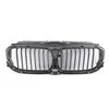 BMW Oro Vėdinės Gobturės 7 G11 G12 51138091760
