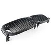 BMW Oro Vėdinės Gobturės 7 G11 G12 51138091760
