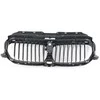 BMW Oro Vėdinės Gobturės 7 G11 G12 51138091760