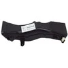 BMW Oro Vėdinimo Kanalas Desinys 1 F20 F21 51748060312
