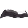 BMW Oro Vėdinimo Kanalas Desinys 1 F20 F21 51748060312
