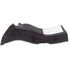 BMW Oro Vėdinimo Kanalas Desinys 1 F20 F21 51748060312