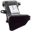 BMW Oro Vėdinimo Kanalas Desinys 1 F20 F21 51748060312