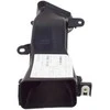 BMW Oro Vėdinimo Kanalas Desinys 1 F20 F21 51748060312