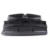 Bmw Oro Vėdinimo Kanalo 5 F10 F11 Lci 51647332892
