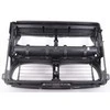 Bmw Oro Vėdinimo Kanalo 5 F10 F11 Lci 51647332892