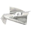 Bmw Oro Vėdinimo Kanalo Dėklas 3 E36 Z3 E36 Originalus 51712489775