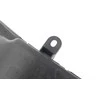BMW Oro Vėdinimo Kanalo, Raktas, Kairysis 3 F34 GT 51748057203