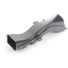 BMW Oro Vėdinimo Kanalo, Raktas, Kairysis 3 F34 GT 51748057203