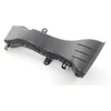 BMW Oro Vėdinimo Kanalo, Raktas, Kairysis 3 F34 GT 51748057203
