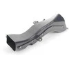 BMW Oro Vėdinimo Kanalo, Raktas, Kairysis 3 F34 GT 51748057203