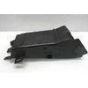 BMW Oro Vėdinimo Vamzdis Stabdžių Kairysis 7 F01 F02 F03 F04 Originalus 51747184155