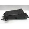BMW Oro Vėdinimo Vamzdis Stabdžių Kairysis 7 F01 F02 F03 F04 Originalus 51747184155