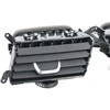 Bmw Oro Ventiliacijos Grotelė F90 M5 G30 G31 G32 Originalus 64229329579