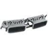 Bmw Oro Ventiliacijos Grotelė F90 M5 G30 G31 G32 Originalus 64229329579