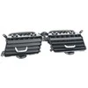 Bmw Oro Ventiliacijos Grotelė F90 M5 G30 G31 G32 Originalus 64229329579
